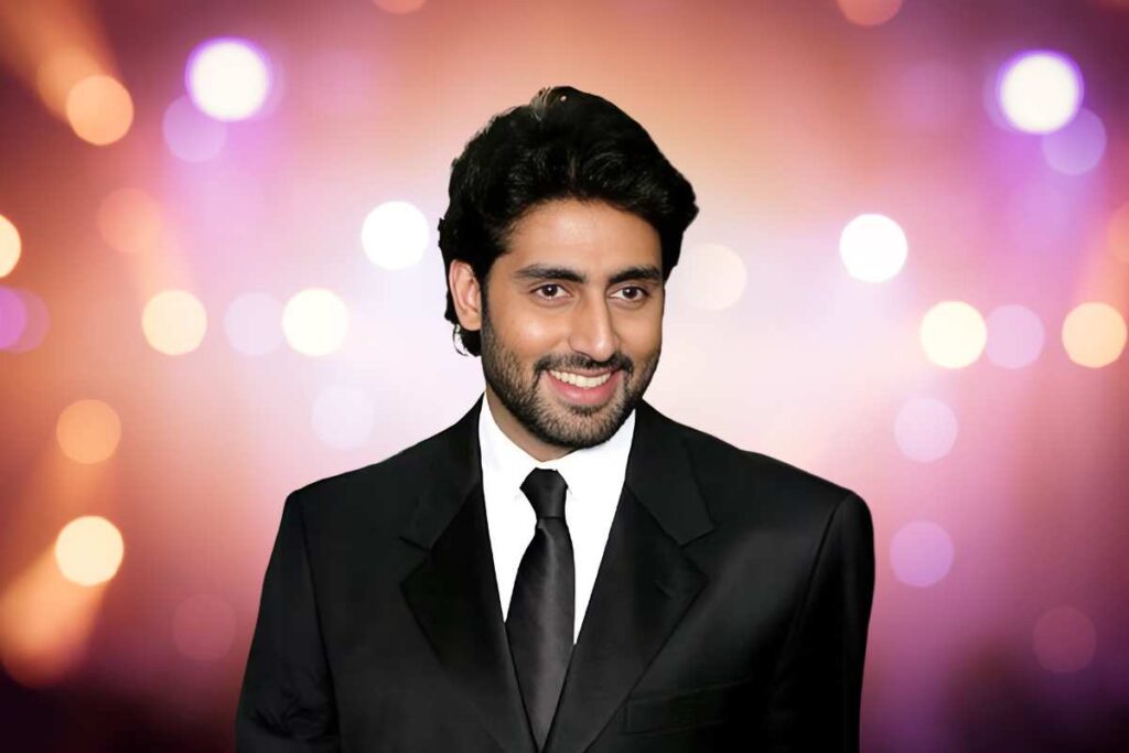 Abhishek Bachchan's Zodiac Sign