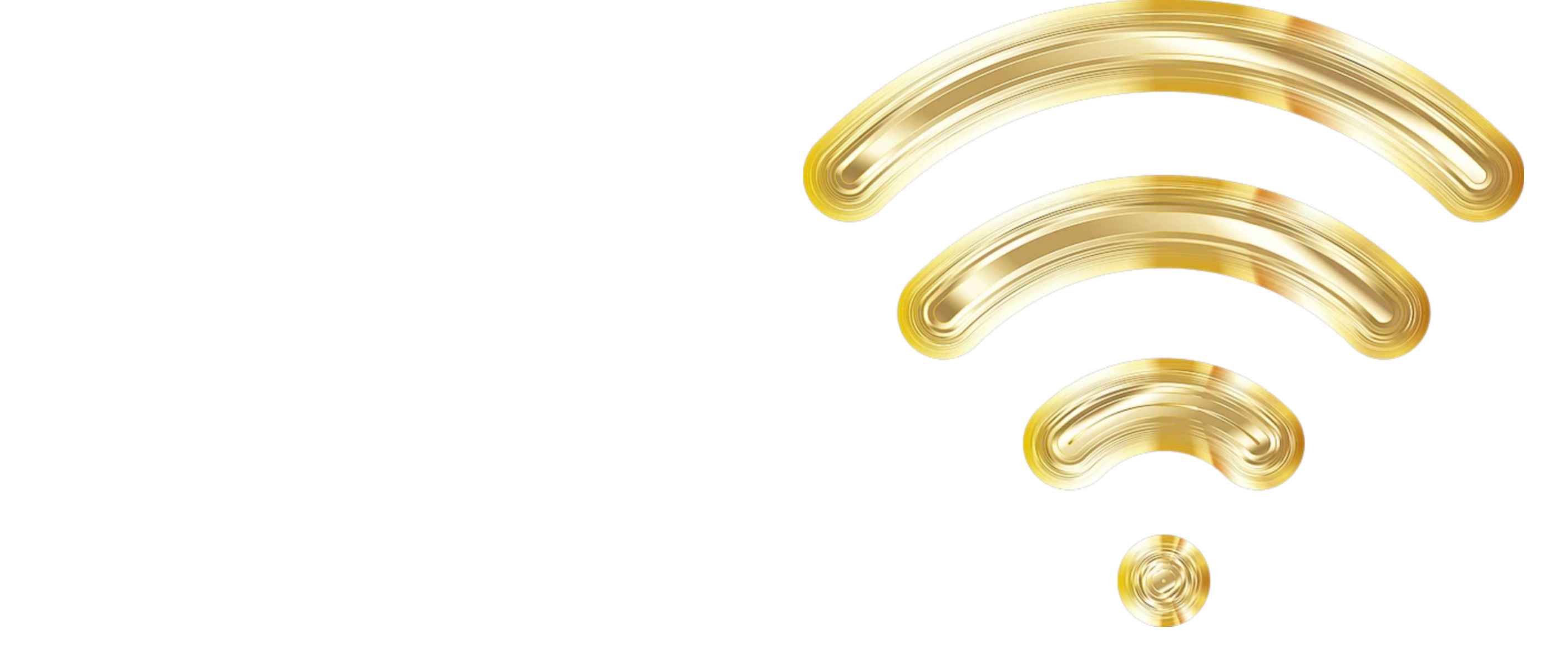 Now Next Network