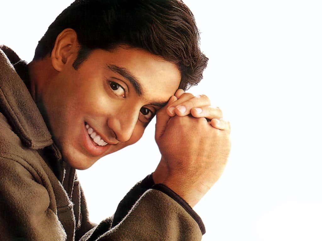 Abhishek Bachchan's Zodiac Sign