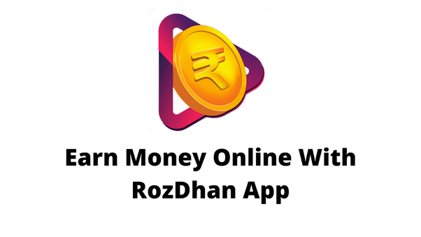 money earning apps without investment